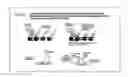 Fig. 11 - Systems and methods for creating optical effects on media