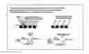 Fig. 12 - Systems and methods for creating optical effects on media