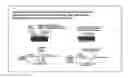 Fig. 13 - Systems and methods for creating optical effects on media