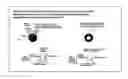 Fig. 14 - Systems and methods for creating optical effects on media