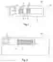 Fig. 02 - Smart card comprising a protruding component and method for making same