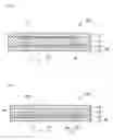 Fig. 05 - Card, manufacturing method of card, and thin type battery for card