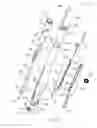 Fig. 11 - Symmetric product identifying tags