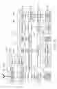 Fig. 12 - Symmetric product identifying tags