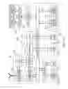 Fig. 17 - Symmetric product identifying tags