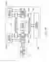Fig. 18 - Symmetric product identifying tags