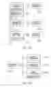 Fig. 29 - Symmetric product identifying tags