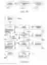 Fig. 30 - Symmetric product identifying tags