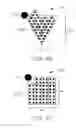 Fig. 40 - Symmetric product identifying tags