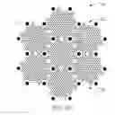 Fig. 43 - Symmetric product identifying tags