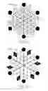 Fig. 44 - Symmetric product identifying tags
