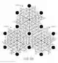 Fig. 45 - Symmetric product identifying tags