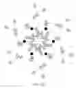 Fig. 47 - Symmetric product identifying tags
