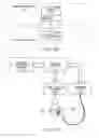 Fig. 48 - Symmetric product identifying tags