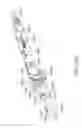 Fig. 59 - Symmetric product identifying tags
