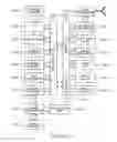 Fig. 60 - Symmetric product identifying tags