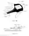 Fig. 61 - Symmetric product identifying tags