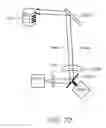 Fig. 69 - Symmetric product identifying tags