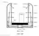 Fig. 72 - Symmetric product identifying tags