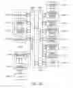 Fig. 74 - Symmetric product identifying tags