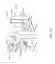 Fig. 79 - Symmetric product identifying tags