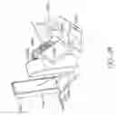 Fig. 80 - Symmetric product identifying tags