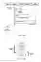 Fig. 84 - Symmetric product identifying tags