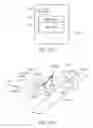 Fig. 87 - Symmetric product identifying tags