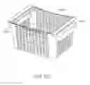 Fig. 90 - Symmetric product identifying tags