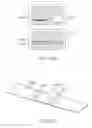 Fig. 91 - Symmetric product identifying tags