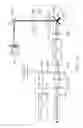 Fig. 93 - Symmetric product identifying tags