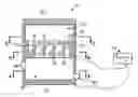 Fig. 01 - Apparatuses and methods for controlling the temperature of a process fluid