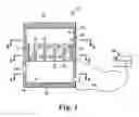 Fig. 02 - Apparatuses and methods for controlling the temperature of a process fluid