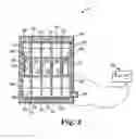 Fig. 03 - Apparatuses and methods for controlling the temperature of a process fluid