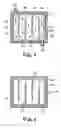 Fig. 04 - Apparatuses and methods for controlling the temperature of a process fluid