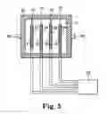 Fig. 05 - Apparatuses and methods for controlling the temperature of a process fluid