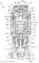 Fig. 01 - Automatically reclosable thermostatic control device for valves