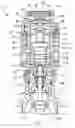 Fig. 02 - Automatically reclosable thermostatic control device for valves