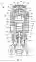 Fig. 03 - Automatically reclosable thermostatic control device for valves