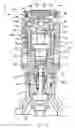 Fig. 04 - Automatically reclosable thermostatic control device for valves