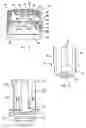 Fig. 06 - Automatically reclosable thermostatic control device for valves