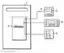 Fig. 01 - Hot-water supply system