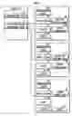 Fig. 09 - Hot-water supply system