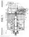 Fig. 02 - Displacement control valve for clutchless type variable displacement compressor