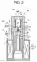 Fig. 03 - Displacement control valve for clutchless type variable displacement compressor