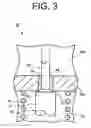 Fig. 04 - Displacement control valve for clutchless type variable displacement compressor