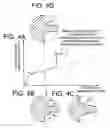 Fig. 05 - Displacement control valve for clutchless type variable displacement compressor