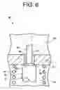 Fig. 07 - Displacement control valve for clutchless type variable displacement compressor