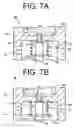 Fig. 08 - Displacement control valve for clutchless type variable displacement compressor