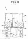 Fig. 09 - Displacement control valve for clutchless type variable displacement compressor